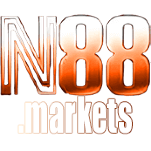 Bot88