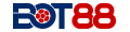 app-logo