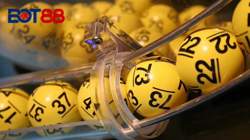 Tổng hợp các loại lô kép