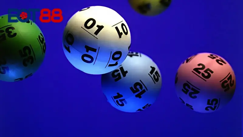 Dự đoán bạch thủ lô kép khung 1 ngày theo bạc nhớ