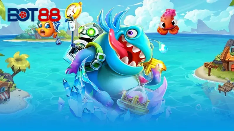 Nhân viên chăm sóc khách hàng tại nhà cái Bot88