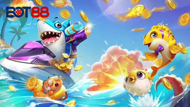 Mách bạn một số cách chơi dễ dàng chiến thắng