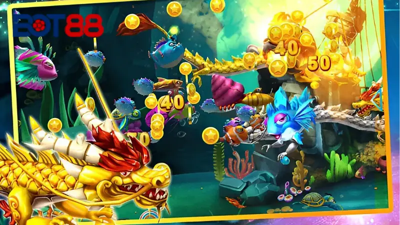 Săn thưởng theo đàn – Mẹo tối ưu cơ hội thắng