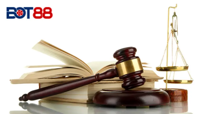 Tại đây cập nhật các chính sách mới của nhà cái