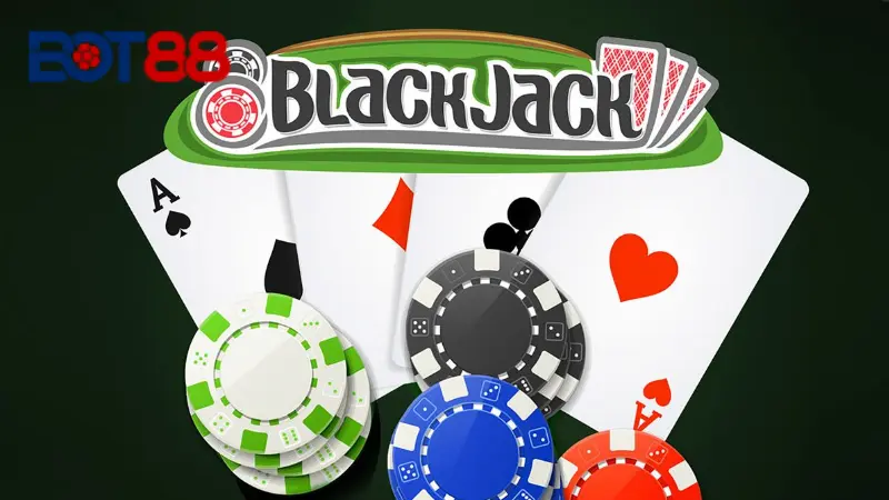 Hiểu rõ cách chơi blackjack là một lợi thế