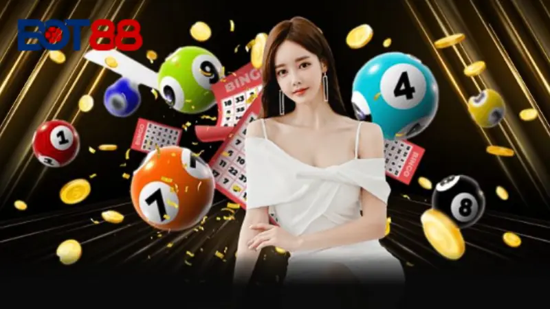 Phổ biến cách chơi xổ số 3p đến đông đảo người dùng 