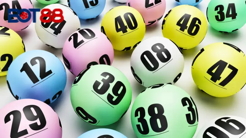 Cách vào tiền để nuôi khung đối với dàn đề 10 số