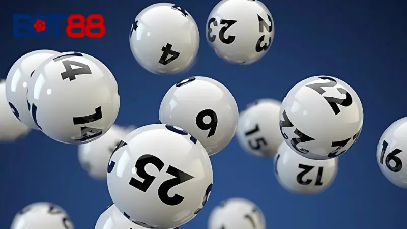 Bật mí kinh nghiệm đánh bao lô chuẩn