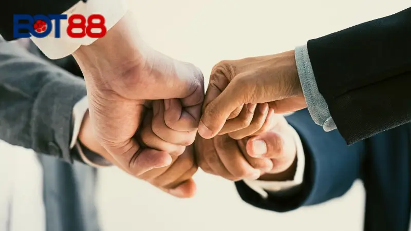 Mẹo vàng để chơi an toàn và kiểm soát tốt hơn