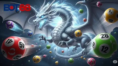 Dàn số đơn giản nhưng hiệu quả