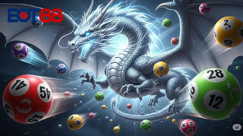 Dàn số đơn giản nhưng hiệu quả