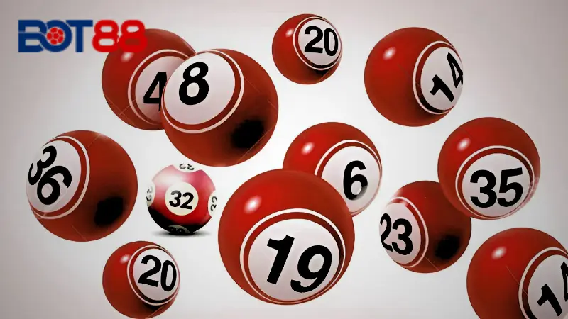 Dễ dàng chơi và giúp người chơi có nhiều chiến lược 