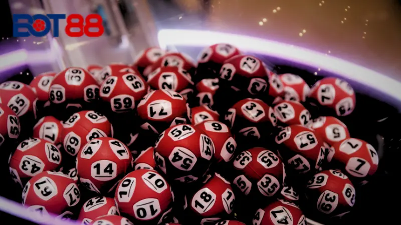 Dàn đề 50 số bất bại khung 3 ngày chuẩn nhất