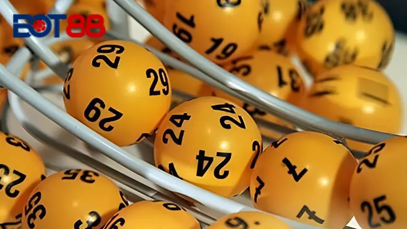 Tại sao nhiều anh em lại yêu thích dàn đề 50 số bất bại?