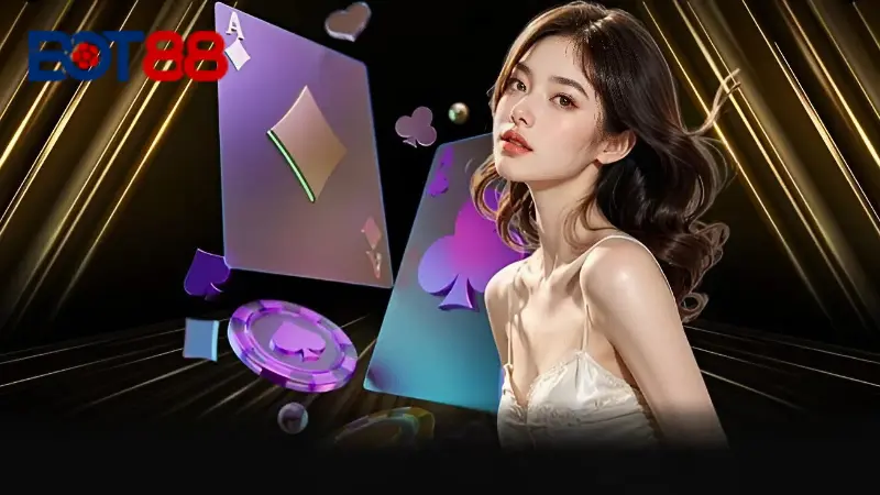 Hướng Dẫn Gia Nhập Bot88 Dễ Dàng