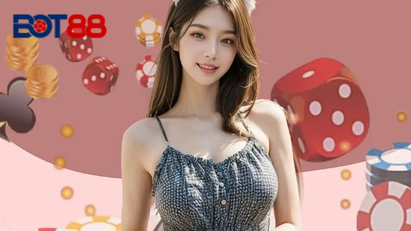 Đăng Nhập Bot88 Qua Ứng Dụng – Lợi Ích và Hướng Dẫn