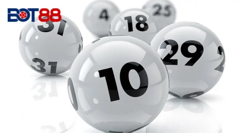 Cách soi cầu đề kép lệch luôn thắng mà anh em nên biết