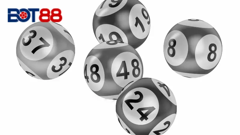 Khi soi cầu lô đề kép lệch cần lưu ý gì?