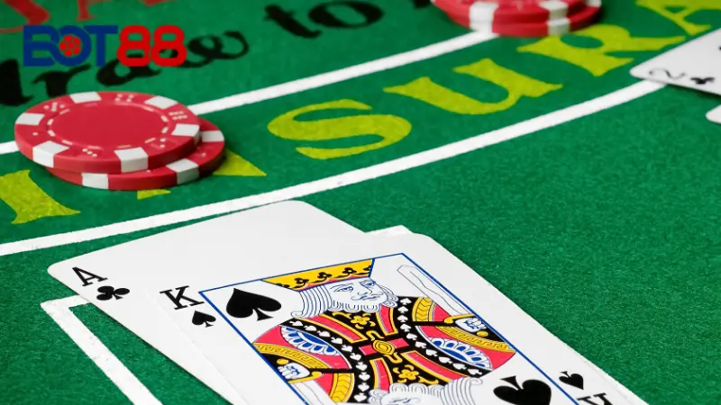 chơi poker online kiếm tiền thật không?