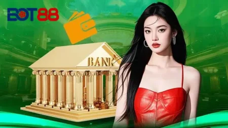 Chú ý một vài điều để quá trình thanh toán diễn ra dễ dàng