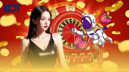 Nội dung chương trình đăng ký nhận 88K tại Bot88