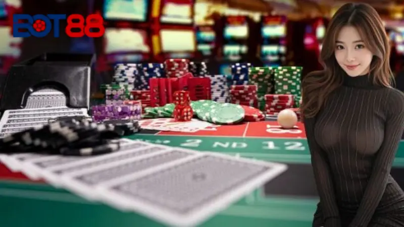 Hướng dẫn tham gia ưu đãi đăng ký nhận 88K