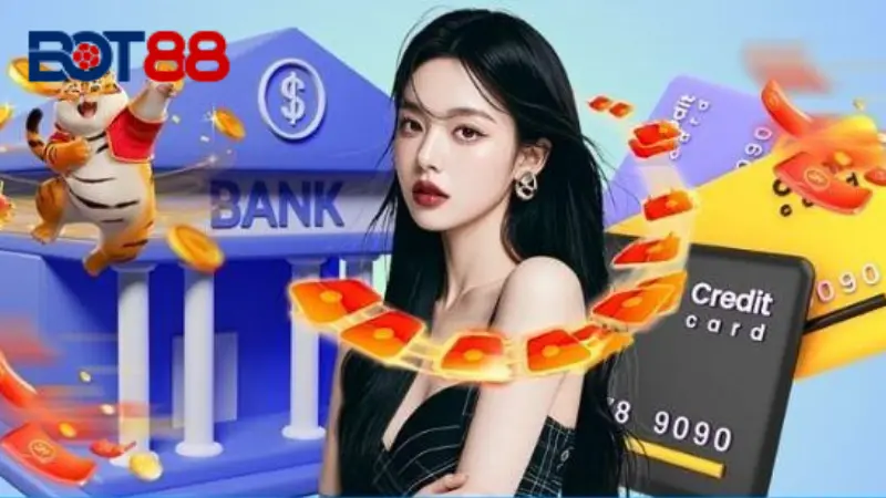 Giới thiệu khuyến mãi đăng ký nhận 88K