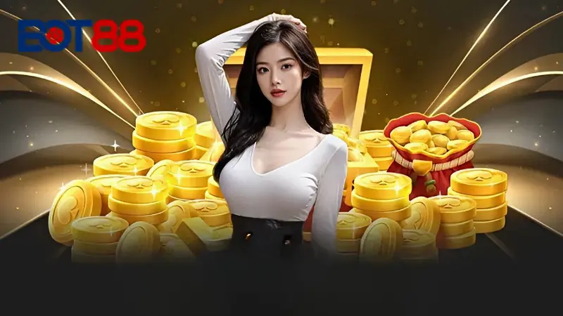 Một vài vấn đề thường gặp và cách xử lý khi rút tiền Bot88