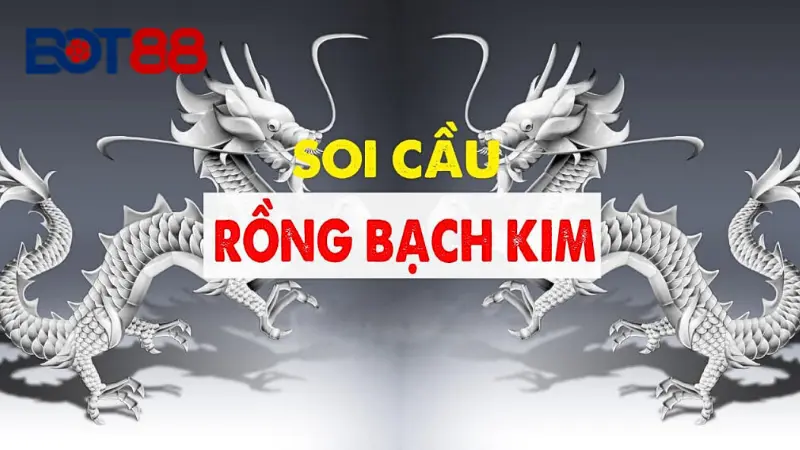 666 Rồng Bạch Kim là gì?