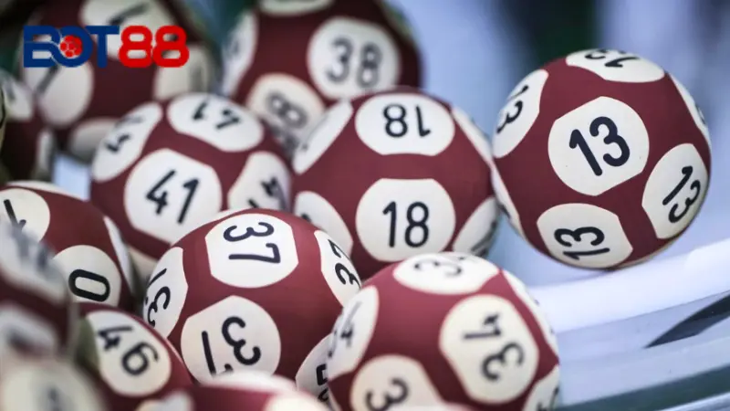 Vì sao nói soi cầu 666 rồng bạch kim là lựa chọn khôn ngoan nhất.