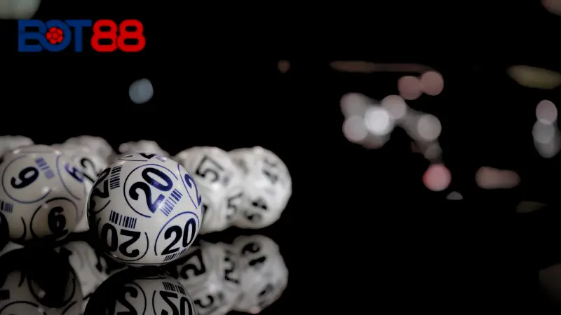 Những điều cần lưu ý khi soi cầu ba càng bạn nên biết