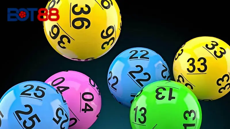 Những phương pháp soi cầu ba càng an toàn và hiệu quả nhất