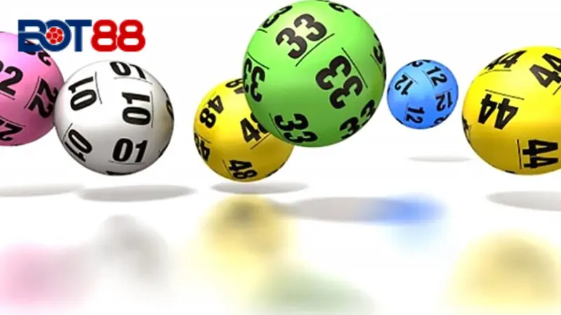 Cách để soi cầu bạch thủ xổ số Đà Nẵng đơn giản hiệu quả