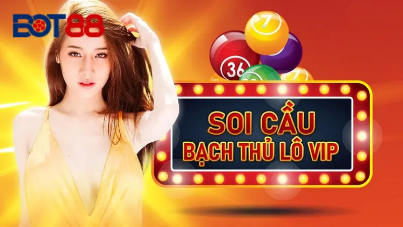 Tìm hiểu sơ lược về soi cầu bạch thủ xổ số đà nẵng