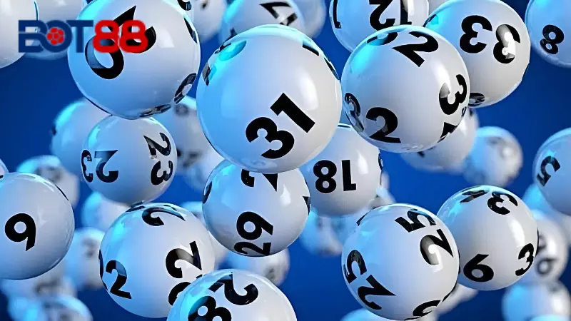 Bí quyết soi cầu của người mới chơi