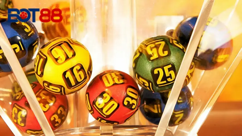 Hướng dẫn chi tiết cách thức soi cầu Miền Bắc chính xác nhất